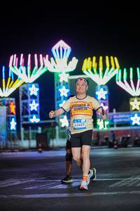 BIB: 
                            <button type="button" onclick="openModal(24284864)" class="btn btn-primary btn-sm float-right btn-popup" data-toggle="modal" data-target=".modal-high-quality">
                        <i class="fas fa-shopping-cart"></i> Add to Cart
                    </button>
                                            <button type="button" onclick="isThisMe(24284864, true)" class="btn btn-success btn-sm float-right btn-popup btn-isme hidden" data-toggle="tooltip" data-placement="bottom" title="นี่คือรูปของคุณใช่ไหม คลิกที่นี่เพื่อเอาเข้าอัลบั้ม">
                        <i class="fas fa-plus"></i> Add to album
                    </button>
                    <button type="button" onclick="isThisMe(24284864, false)" class="btn btn-warning btn-sm float-right btn-popup btn-isnotme hidden">
                        <i class="fas fa-ban"></i> Remove from album
                    </button>